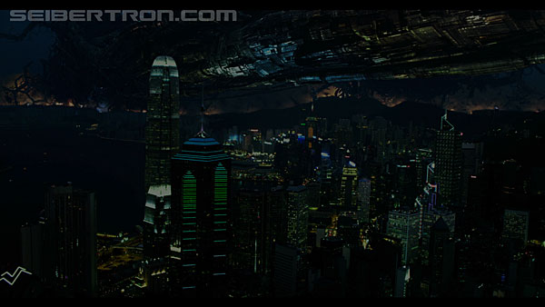 last-knight-trailer-170412-1336.jpg