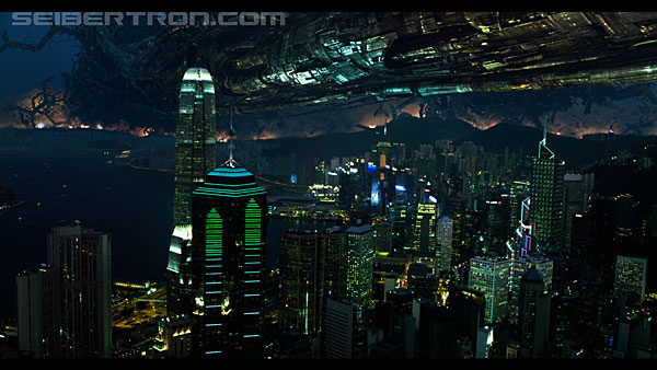 Transformers News: Massive HD gallery of The Last Knight "Nemesis" trailer Transformers News: Massive HD gallery of The Last Knight "Nemesis" trailer