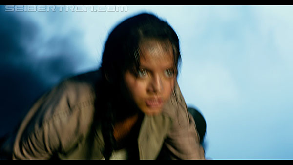 last-knight-trailer-170412-1348.jpg
