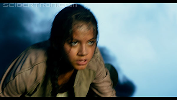 last-knight-trailer-170412-1349.jpg