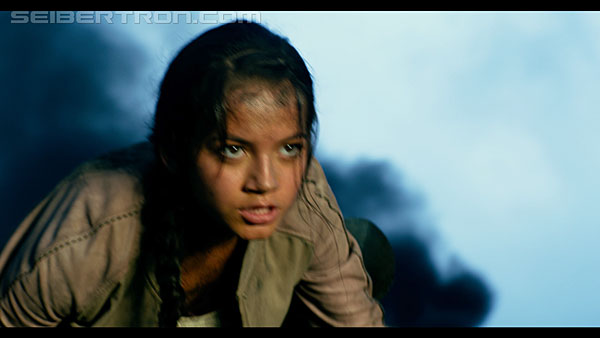 last-knight-trailer-170412-1350.jpg