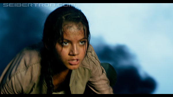 last-knight-trailer-170412-1351.jpg