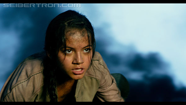 last-knight-trailer-170412-1352.jpg