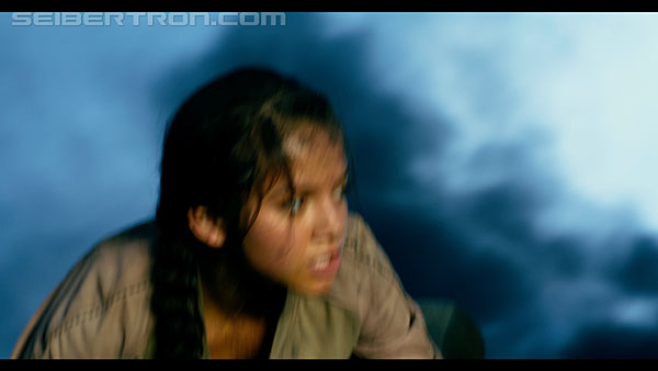 last-knight-trailer-170412-1354.jpg
