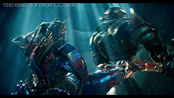 Transformers News: Massive HD gallery of The Last Knight "Nemesis" trailer Transformers News: Massive HD gallery of The Last Knight "Nemesis" trailer