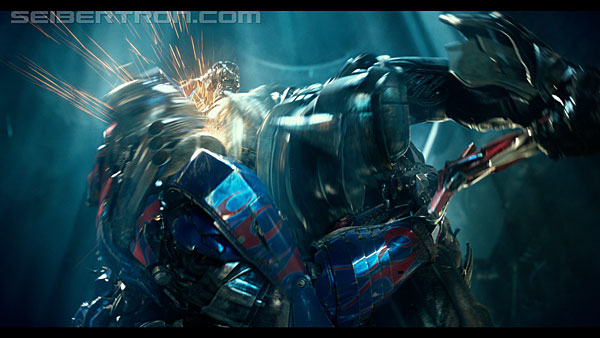 last-knight-trailer-170412-1432.jpg