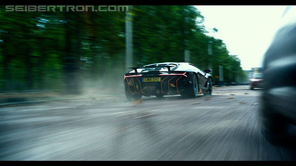 Transformers News: Massive HD gallery of The Last Knight "Nemesis" trailer Transformers News: Massive HD gallery of The Last Knight "Nemesis" trailer