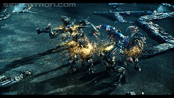 Transformers News: Massive HD gallery of The Last Knight "Nemesis" trailer Transformers News: Massive HD gallery of The Last Knight "Nemesis" trailer
