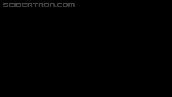 last-knight-trailer-170412-1574.jpg