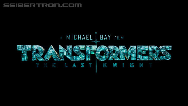 last-knight-trailer-170412-1594.jpg