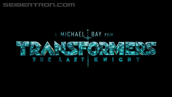 last-knight-trailer-170412-1595.jpg