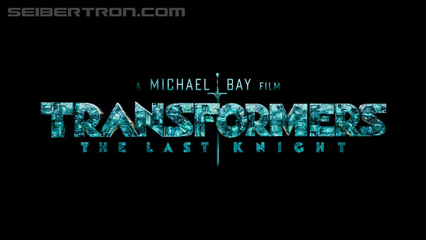 last-knight-trailer-170412-1596.jpg