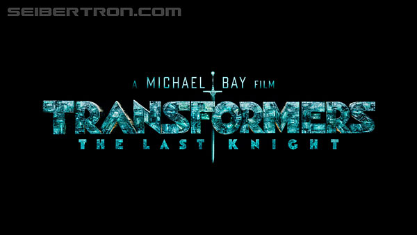 last-knight-trailer-170412-1598.jpg