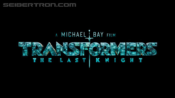 last-knight-trailer-170412-1599.jpg