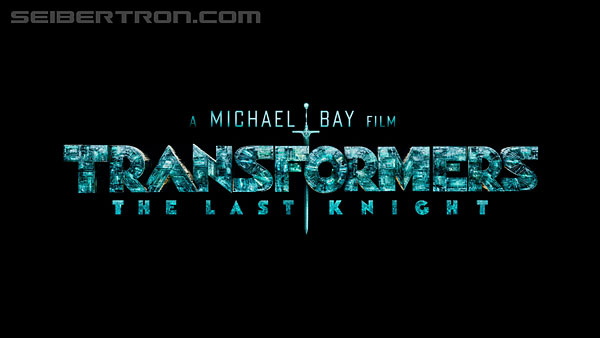 last-knight-trailer-170412-1600.jpg