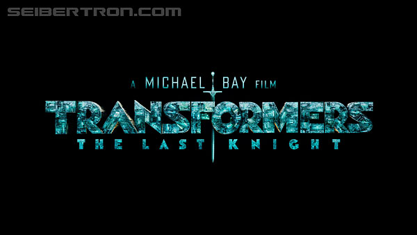 last-knight-trailer-170412-1603.jpg