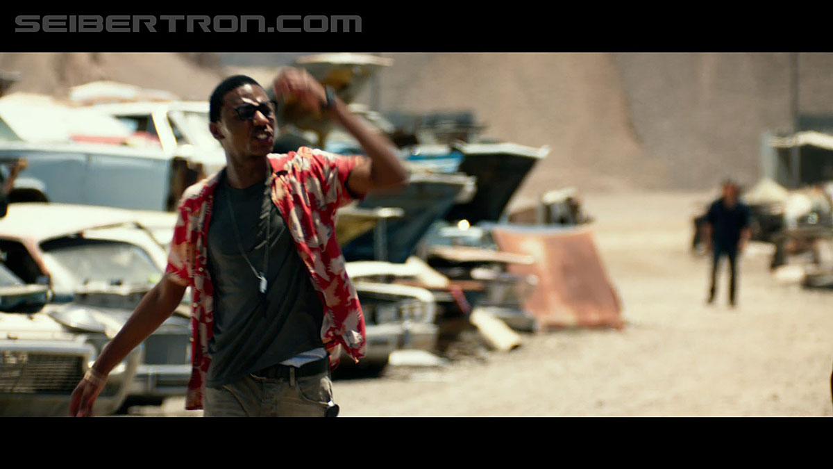 Movie Galleries -