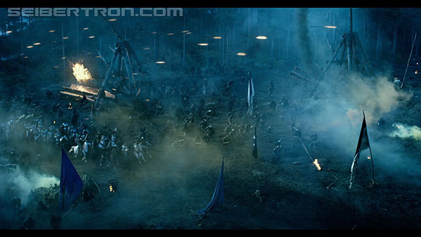 last-knight-international-trailer-170517-0497.jpg