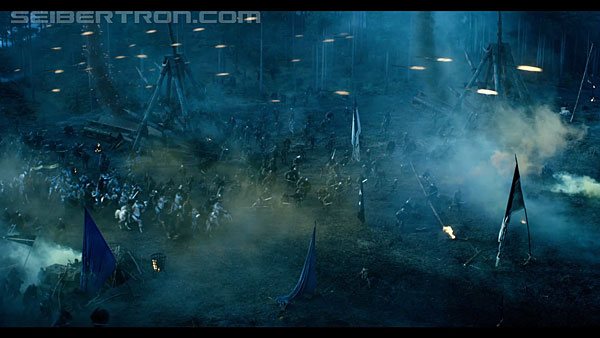 last-knight-international-trailer-170517-0499.jpg