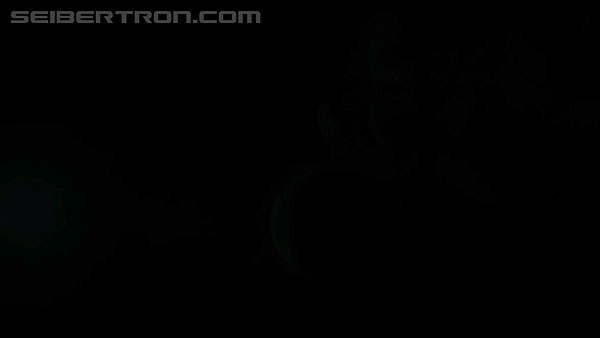 last-knight-international-trailer-170517-0583.jpg