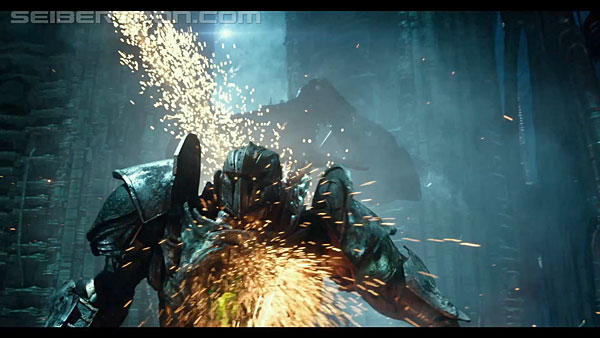 last-knight-international-trailer-170517-0623.jpg