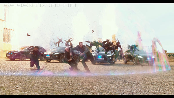last-knight-international-trailer-170517-0693.jpg
