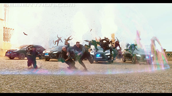 last-knight-international-trailer-170517-0694.jpg