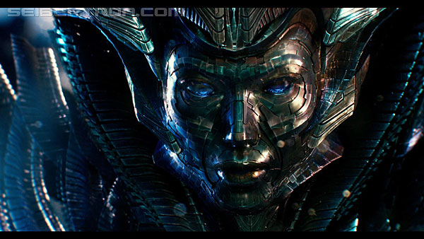 last-knight-international-trailer-170517-0820.jpg