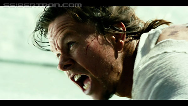 last-knight-international-trailer-170517-0981.jpg