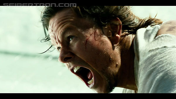 last-knight-international-trailer-170517-0983.jpg