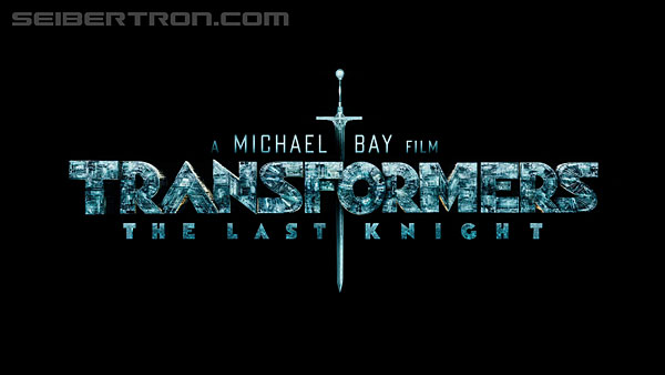 last-knight-international-trailer-170517-1172.jpg