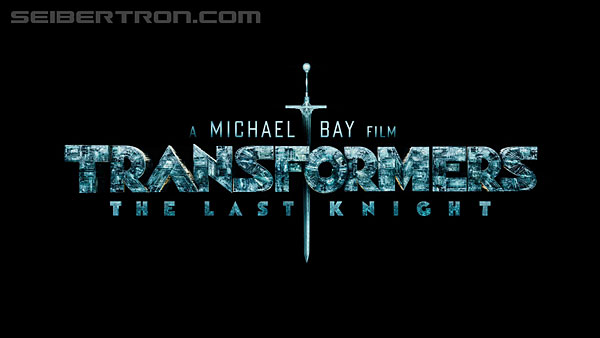 last-knight-international-trailer-170517-1176.jpg