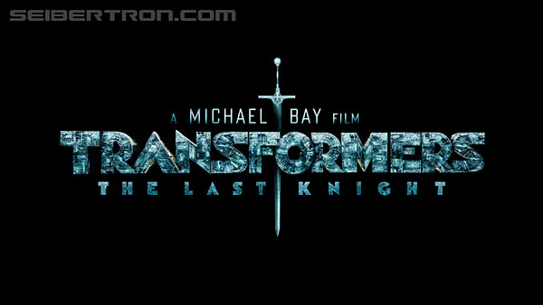 last-knight-international-trailer-170517-1179.jpg