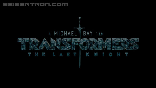 last-knight-international-trailer-170517-1180.jpg