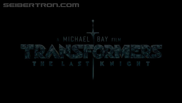 last-knight-international-trailer-170517-1181.jpg