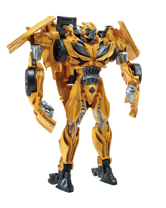 Transformers News: Mission to Cybertron, Leader Dragonstorm, Voyager Nitro and Retailer Exclusives Revealed