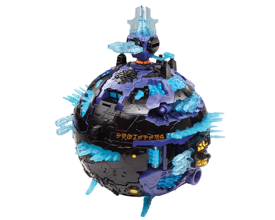 Transformers News: Hasbro Transformers Brand Team Exclusive Fan Site Hangout Featuring New The Last Knight Toys Transformers News: Hasbro Transformers Brand Team Exclusive Fan Site Hangout Featuring New The Last Knight Toys