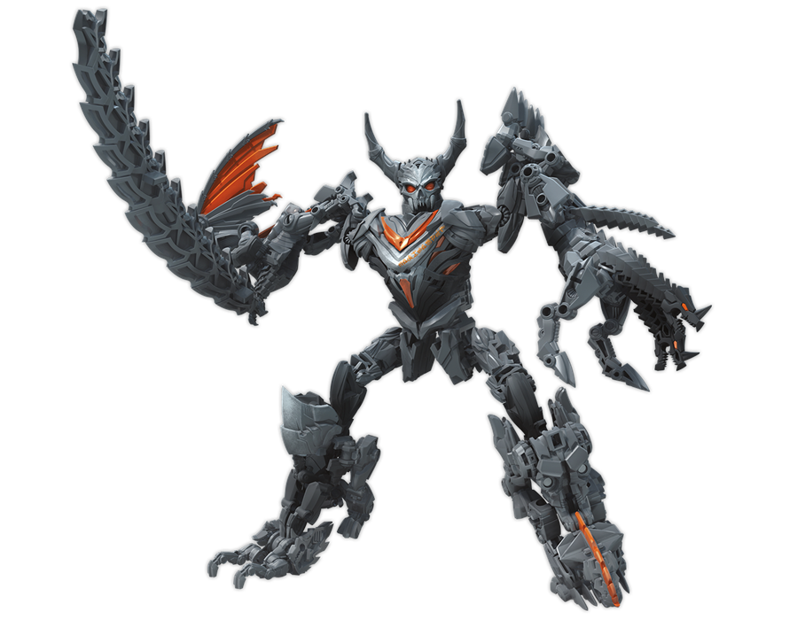 Transformers News: Hasbro Transformers Brand Team Exclusive Fan Site Hangout Featuring New The Last Knight Toys Transformers News: Hasbro Transformers Brand Team Exclusive Fan Site Hangout Featuring New The Last Knight Toys