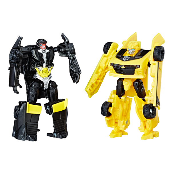 Transformers News: Unreleased Transformers: The Last Knight Walmart Exclusive Legion Two Packs Appearing at Ross Transformers News: Unreleased Transformers: The Last Knight Walmart Exclusive Legion Two Packs Appearing at Ross