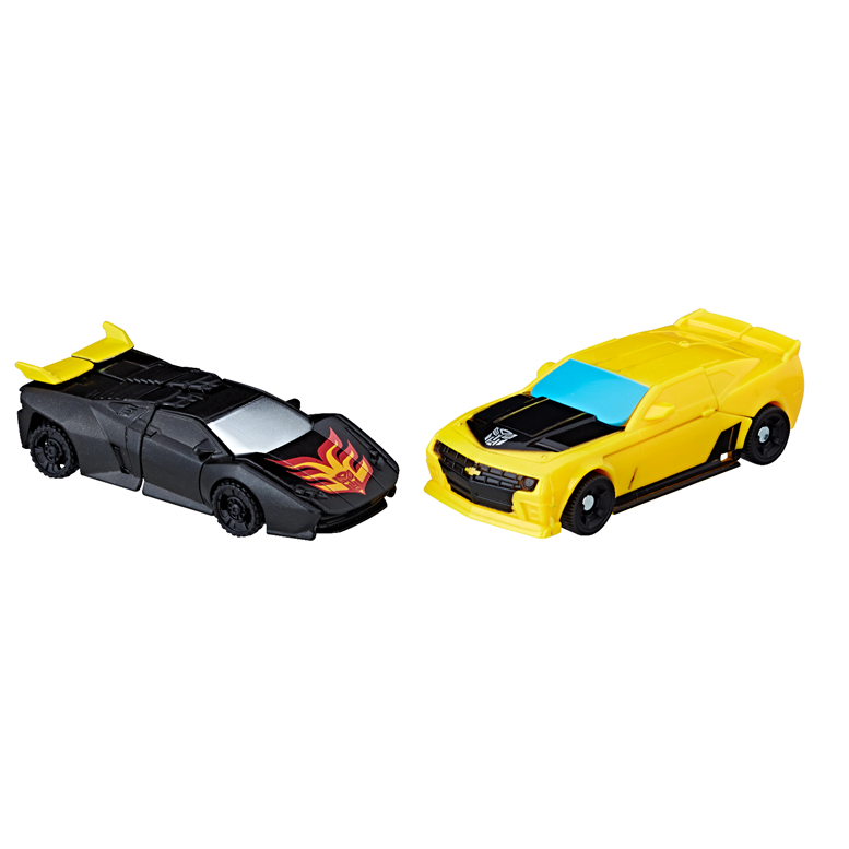 Transformers News: Unreleased Transformers: The Last Knight Walmart Exclusive Legion Two Packs Appearing at Ross Transformers News: Unreleased Transformers: The Last Knight Walmart Exclusive Legion Two Packs Appearing at Ross