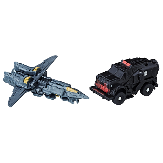 Transformers News: Unreleased Transformers: The Last Knight Walmart Exclusive Legion Two Packs Appearing at Ross Transformers News: Unreleased Transformers: The Last Knight Walmart Exclusive Legion Two Packs Appearing at Ross