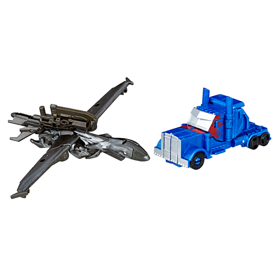 Transformers News: Unreleased Transformers: The Last Knight Walmart Exclusive Legion Two Packs Appearing at Ross Transformers News: Unreleased Transformers: The Last Knight Walmart Exclusive Legion Two Packs Appearing at Ross