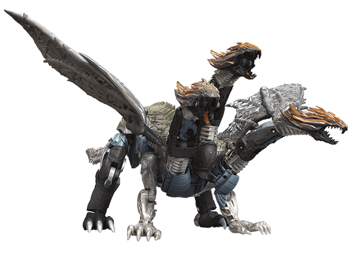 Transformers News: Hasbro Transformers Brand Team Exclusive Fan Site Hangout Featuring New The Last Knight Toys Transformers News: Hasbro Transformers Brand Team Exclusive Fan Site Hangout Featuring New The Last Knight Toys