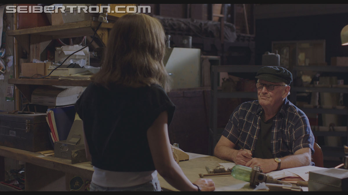 Movie Galleries -