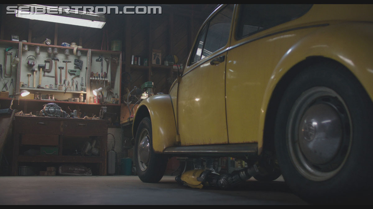 bumblebee-trailer-0136.jpg