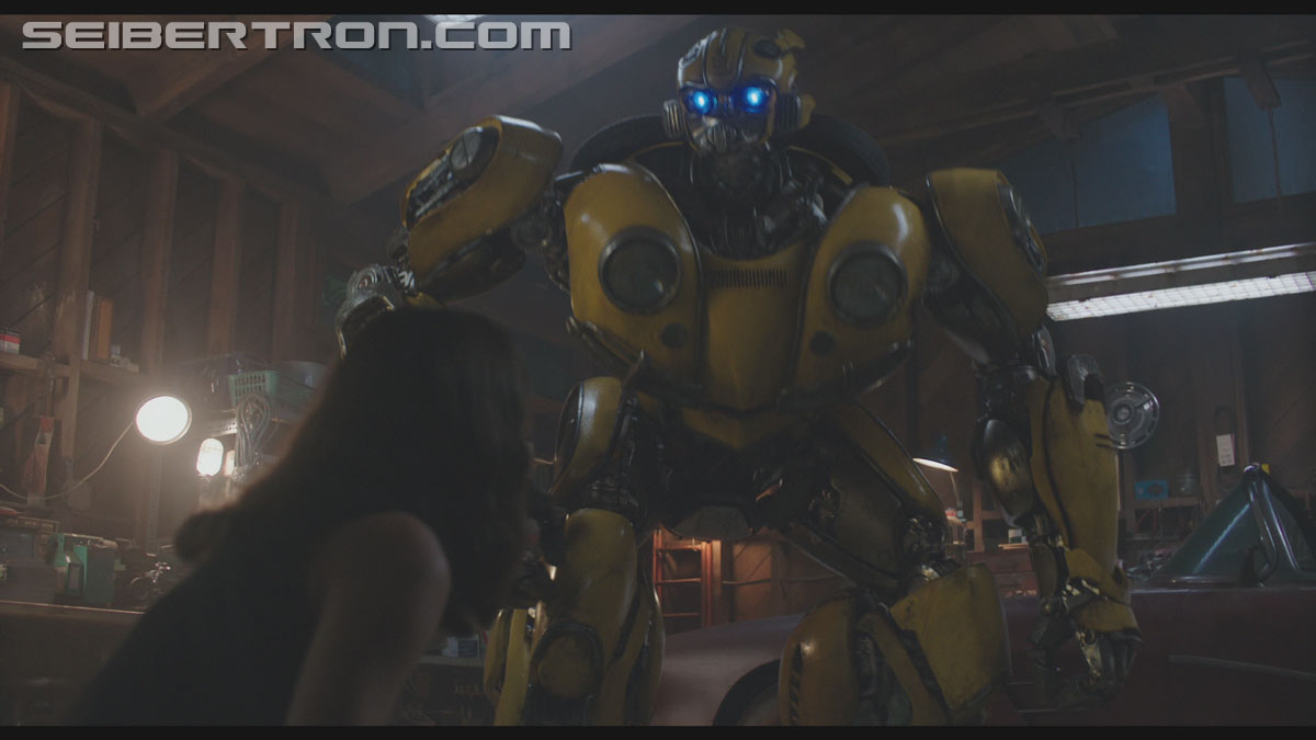 bumblebee-trailer-0207.jpg