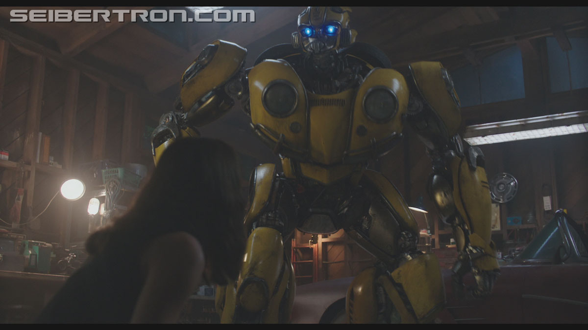 bumblebee-trailer-0209.jpg