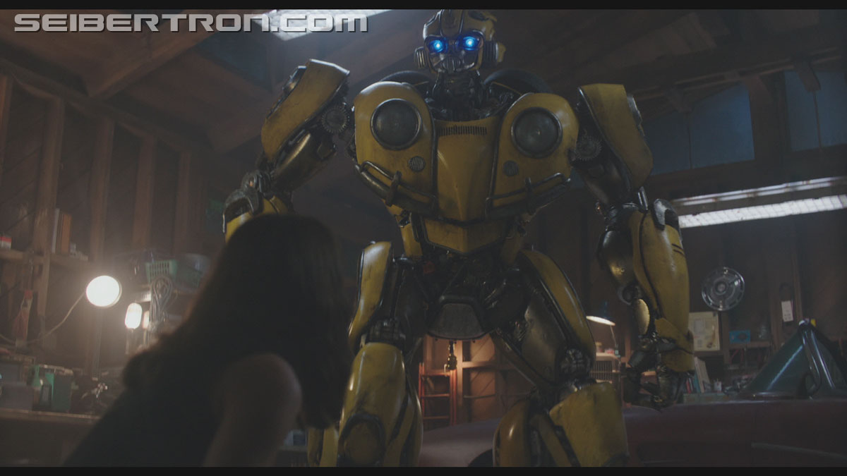 bumblebee-trailer-0211.jpg