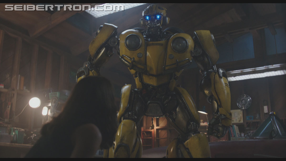 bumblebee-trailer-0212.jpg