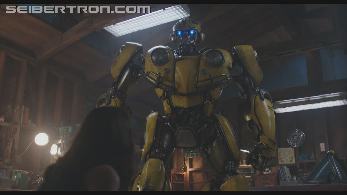 bumblebee-trailer-0214.jpg